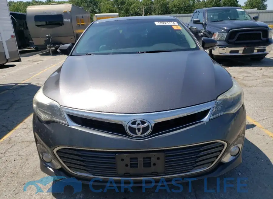 4T1BK1EB2FU165984# 5