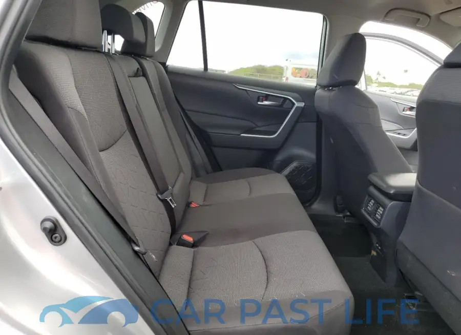 JTMW1RFV2PJ025677# 11