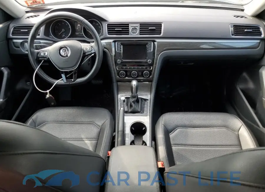 1VWBT7A30HC068615# 8