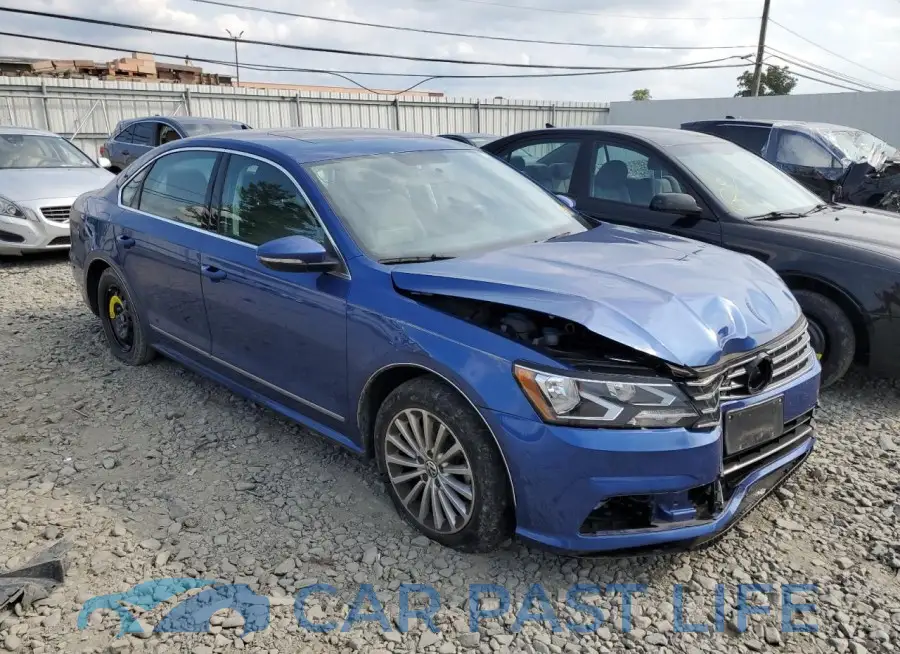 1VWBT7A30HC068615# 4