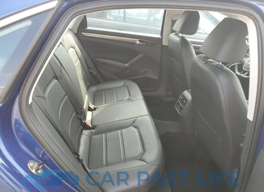 1VWBT7A30HC068615# 10
