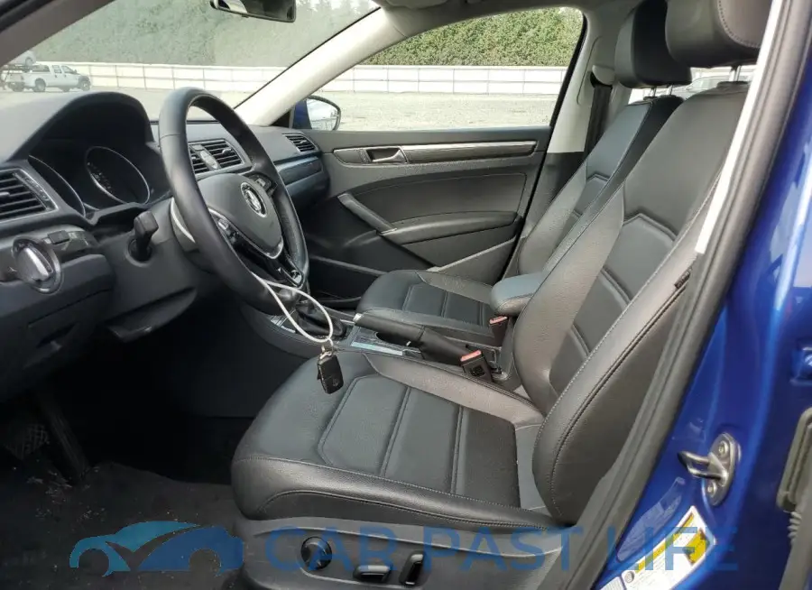 1VWBT7A30HC068615# 7