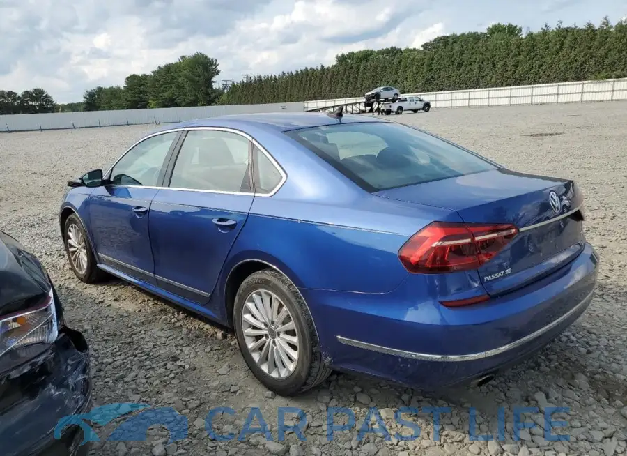 1VWBT7A30HC068615# 2