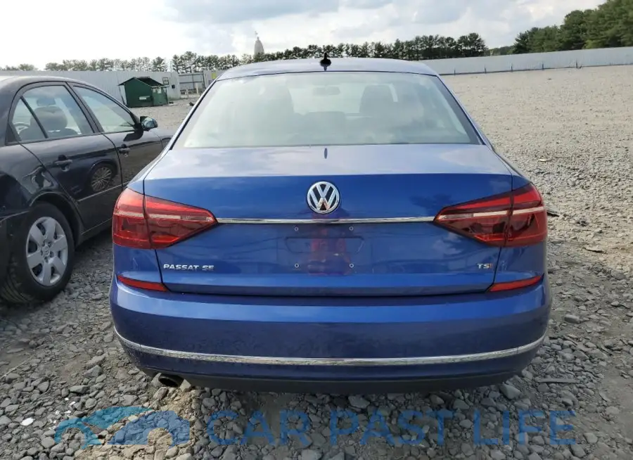 1VWBT7A30HC068615# 6