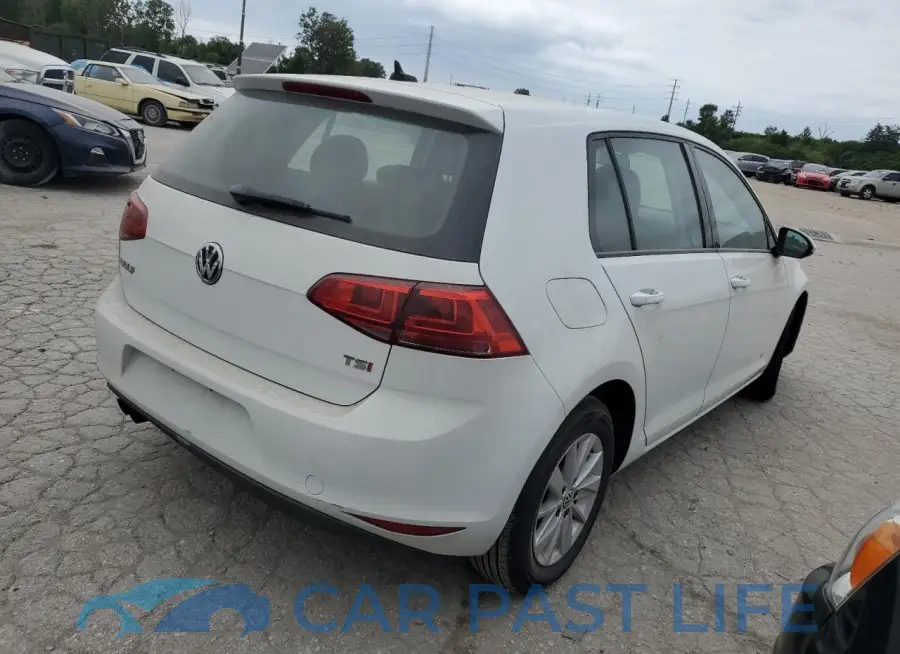 3VW217AU7FM034911# 3