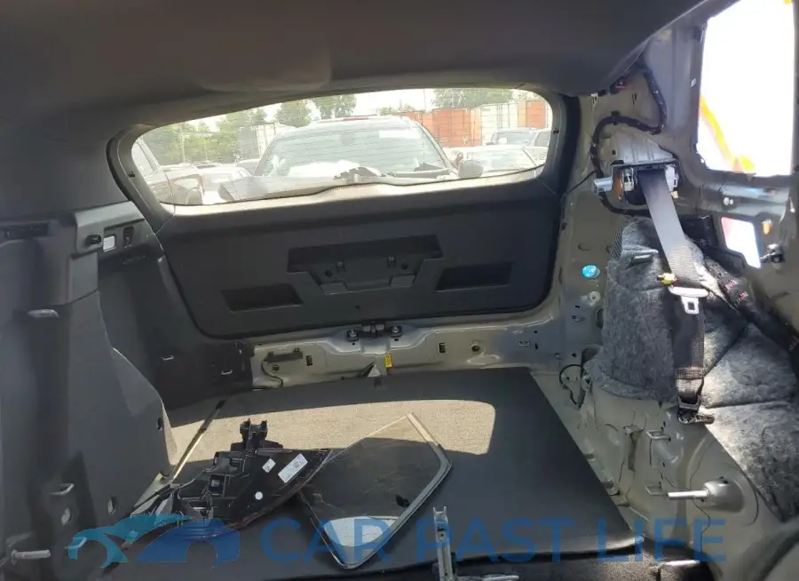 3VW217AU7FM034911# 10