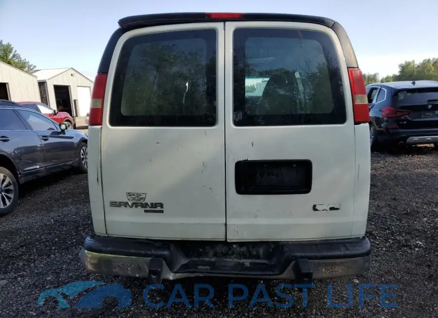 1GTW7FCF4F1136644# 6