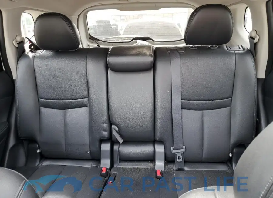 5N1AT2MV2HC794809# 10