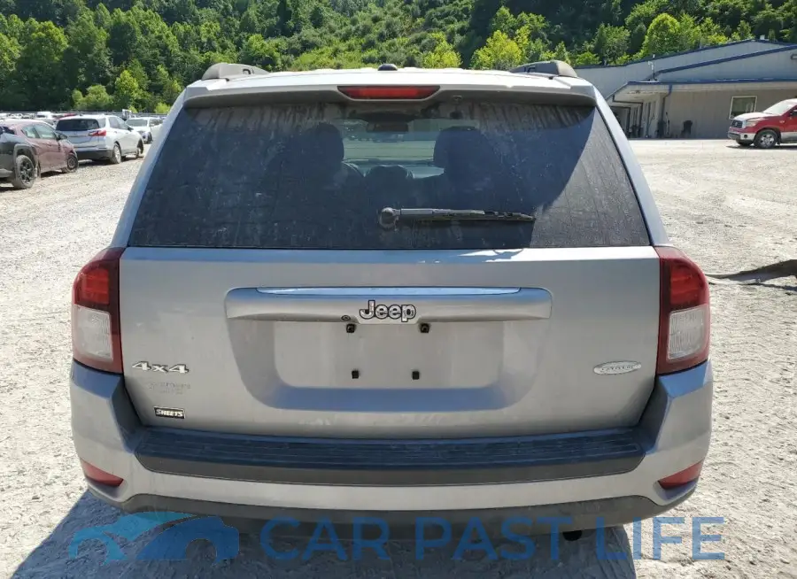 1C4NJDEB6HD204780# 6