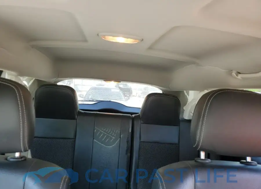 1C4NJDEB6HD204780# 10