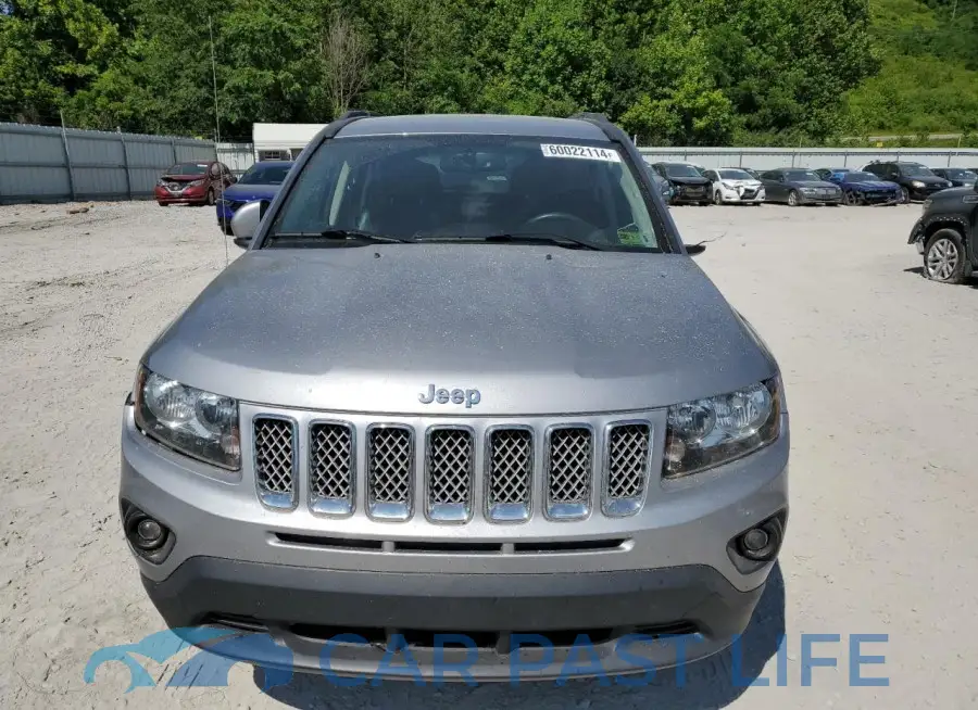 1C4NJDEB6HD204780# 5
