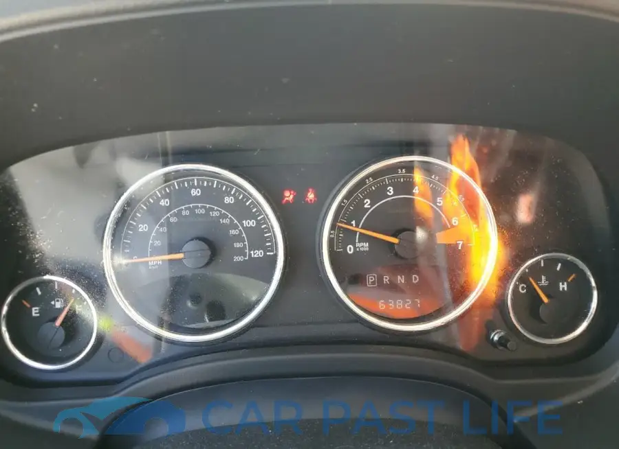 1C4NJDEB6HD204780# 9