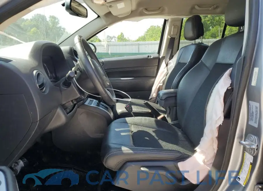 1C4NJDEB6HD204780# 7