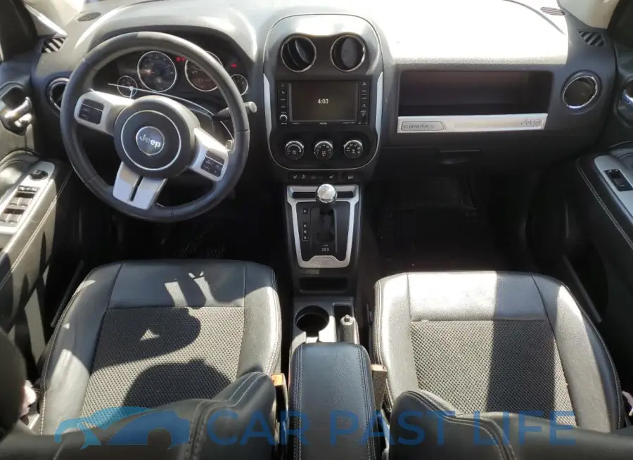 1C4NJDEB6HD204780# 8