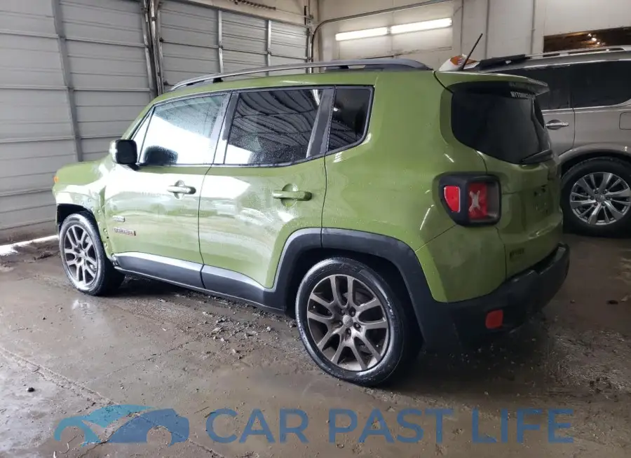 ZACCJABT6GPC63931# 2