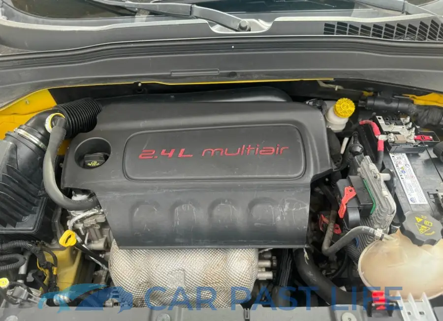ZACCJBCB7HPE75654# 7