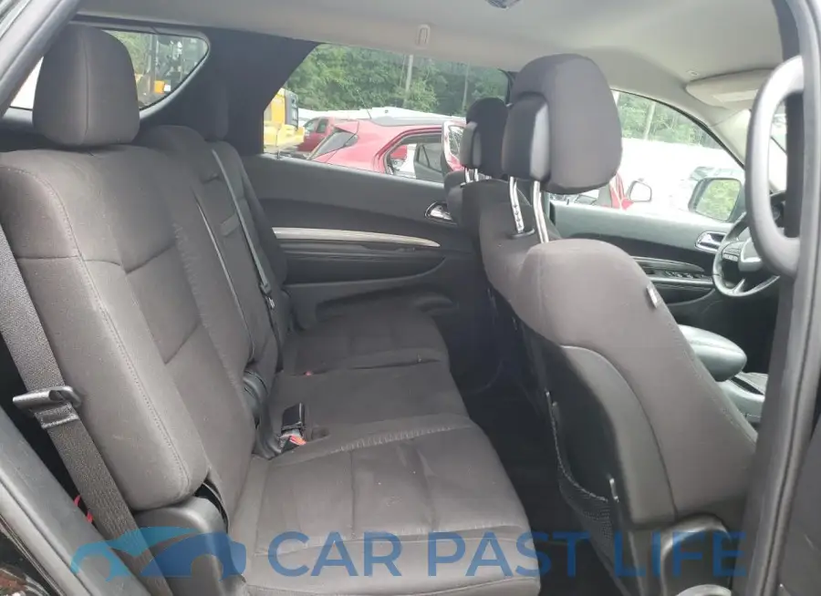 1C4RDJAG0JC112388# 11