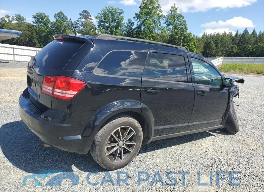 3C4PDCAB3HT573168# 3