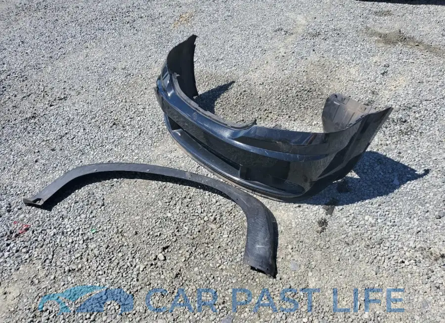 3C4PDCAB3HT573168# 13