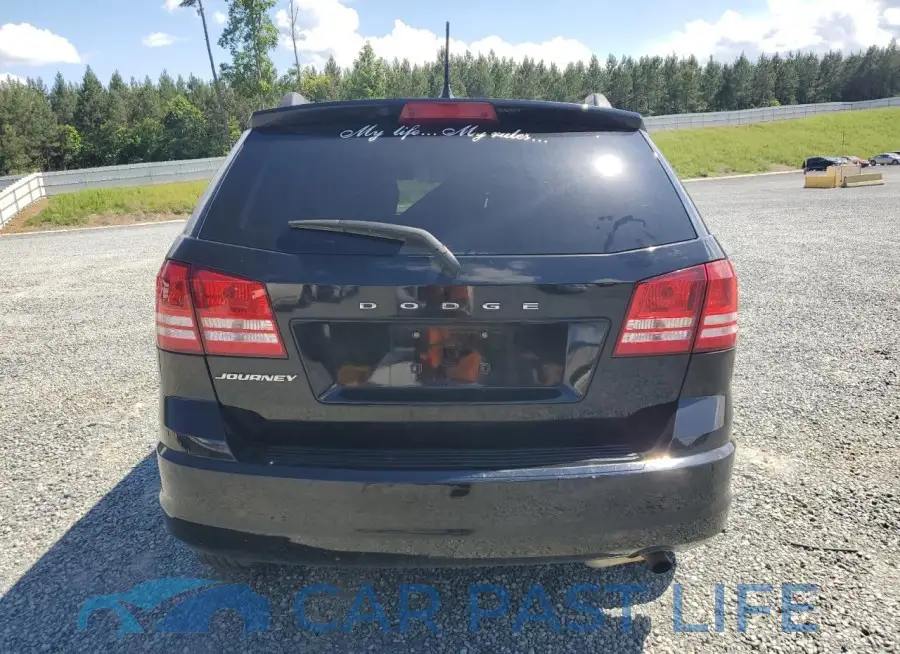 3C4PDCAB3HT573168# 6