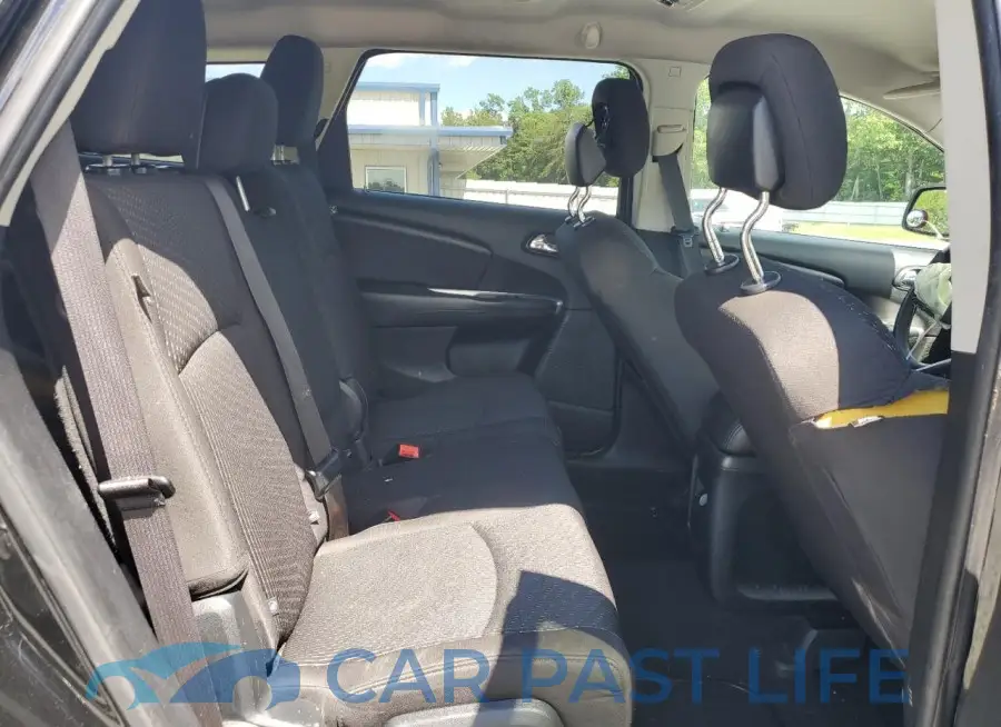 3C4PDCAB3HT573168# 11