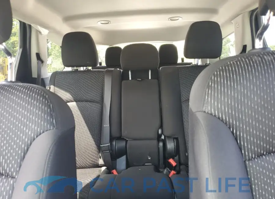 3C4PDCAB3HT573168# 10