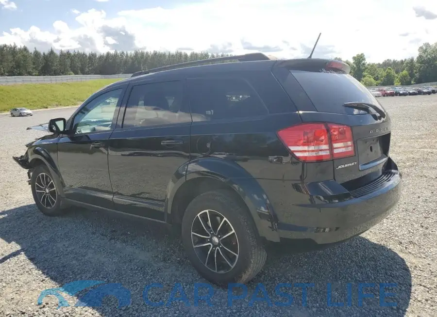3C4PDCAB3HT573168# 2