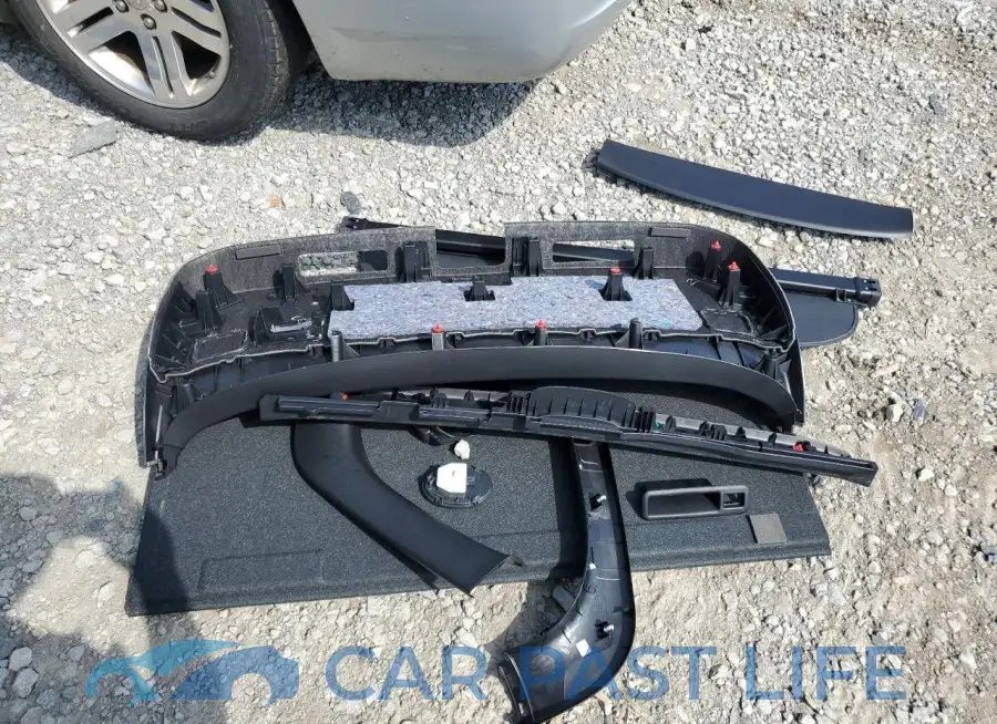 2T2BZMCA4HC080992# 12