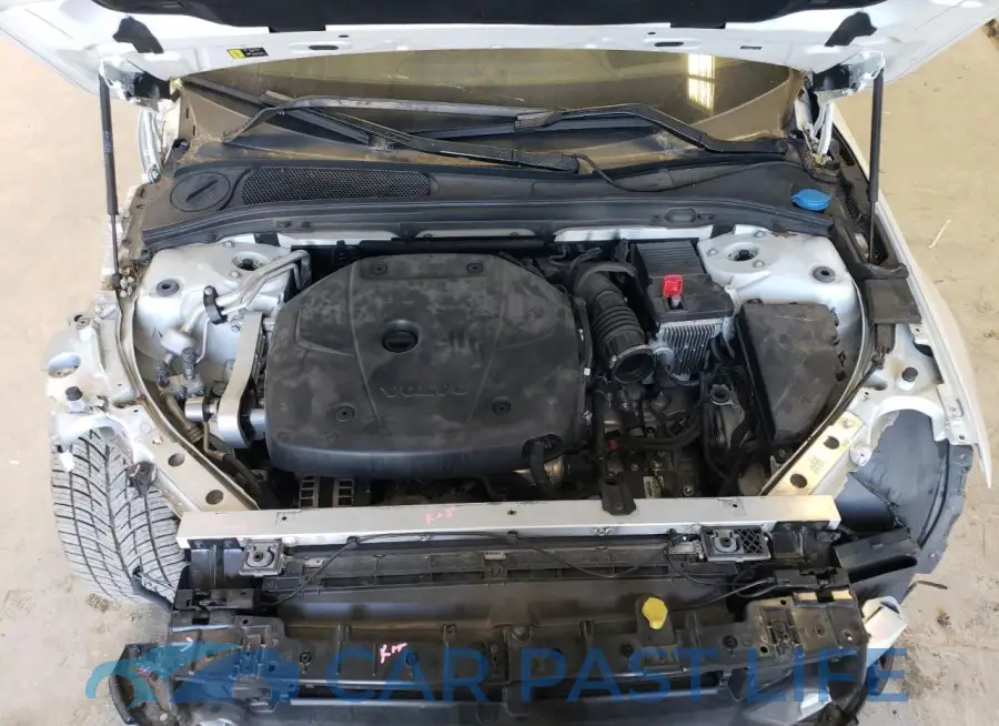 LVYA22MK7MP201065# 11