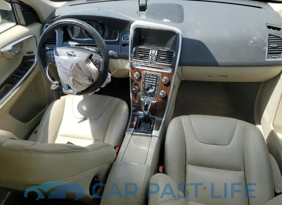 YV4940RD9F2588279# 8