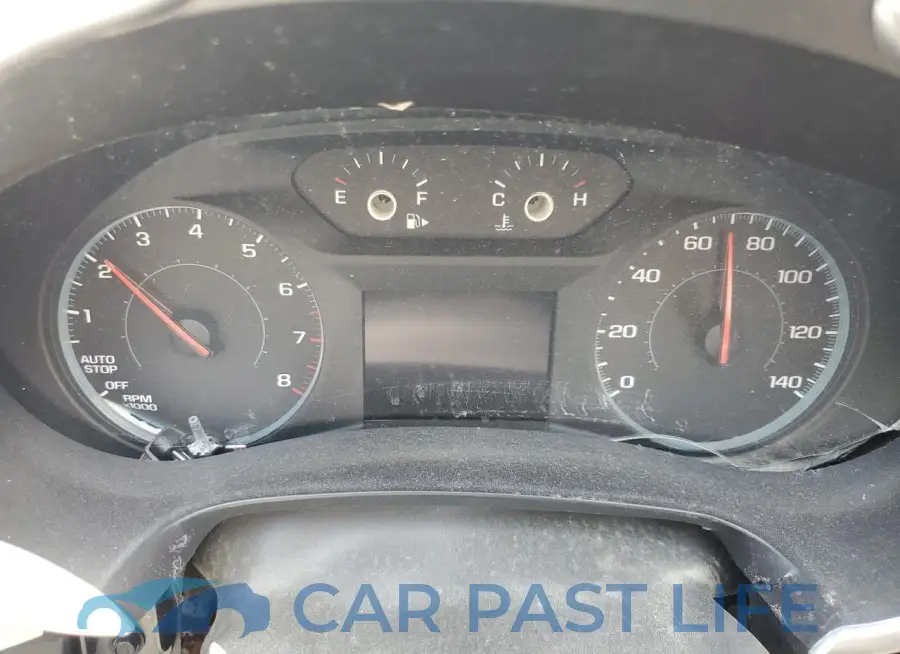 1G1ZD5ST2NF137566# 9