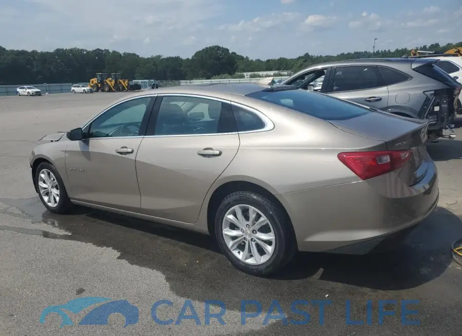 1G1ZD5ST7RF176949# 2