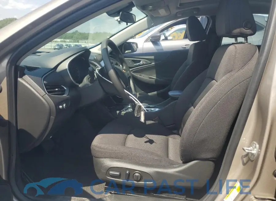 1G1ZD5ST7RF176949# 7
