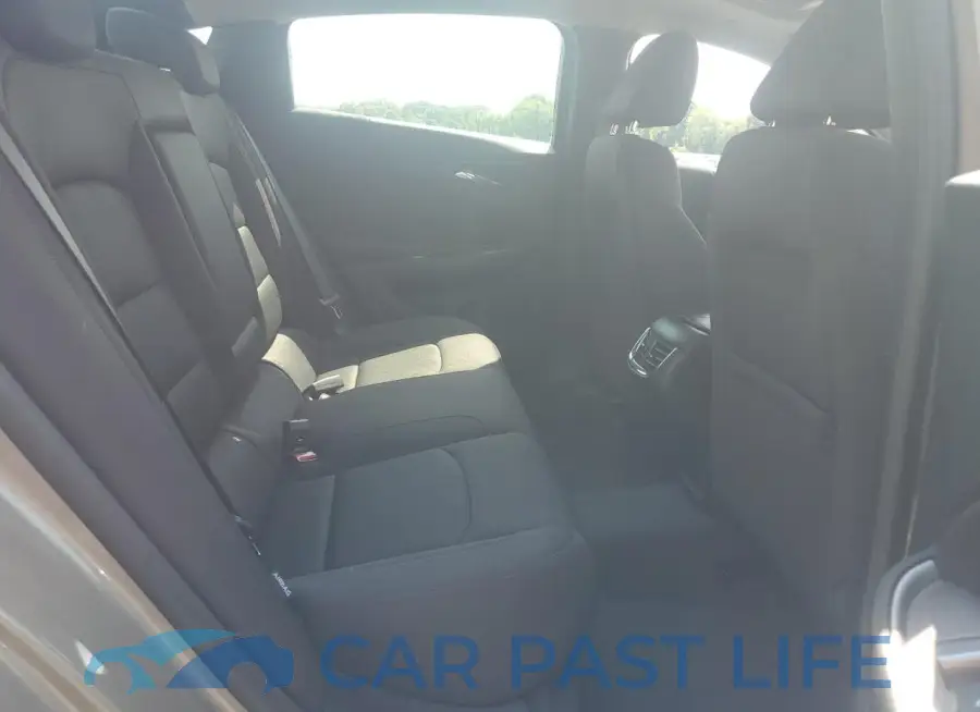 1G1ZD5ST7RF176949# 10