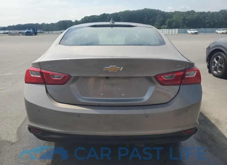 1G1ZD5ST7RF176949# 6
