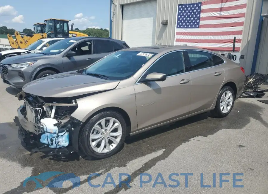 1G1ZD5ST7RF176949# 1