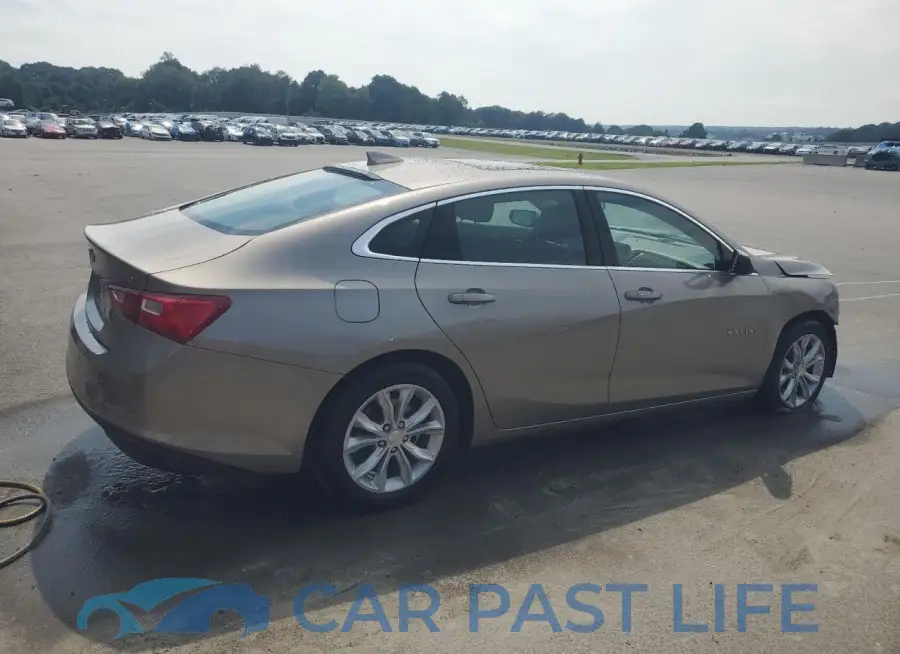 1G1ZD5ST7RF176949# 3
