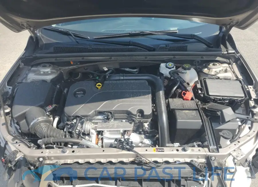 1G1ZD5ST7RF176949# 11