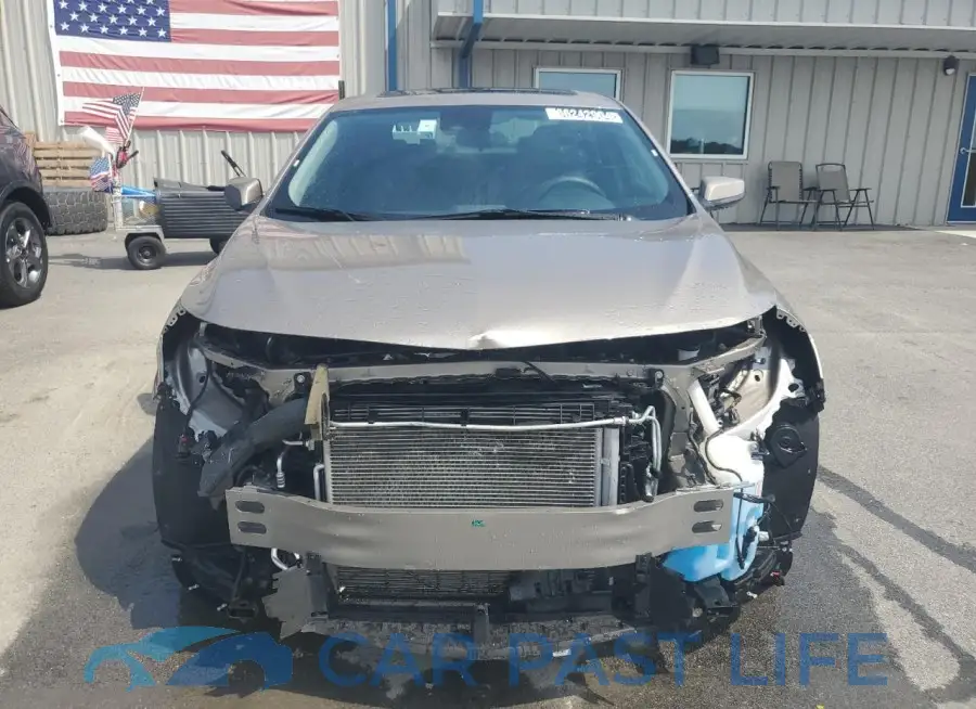 1G1ZD5ST7RF176949# 5