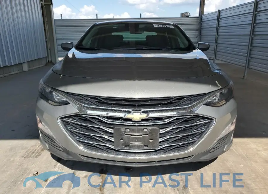 1G1ZD5ST9PF182524# 5