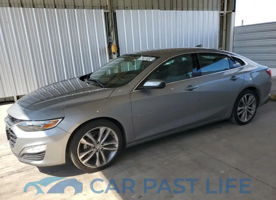 1G1ZD5ST9PF182524# 1
