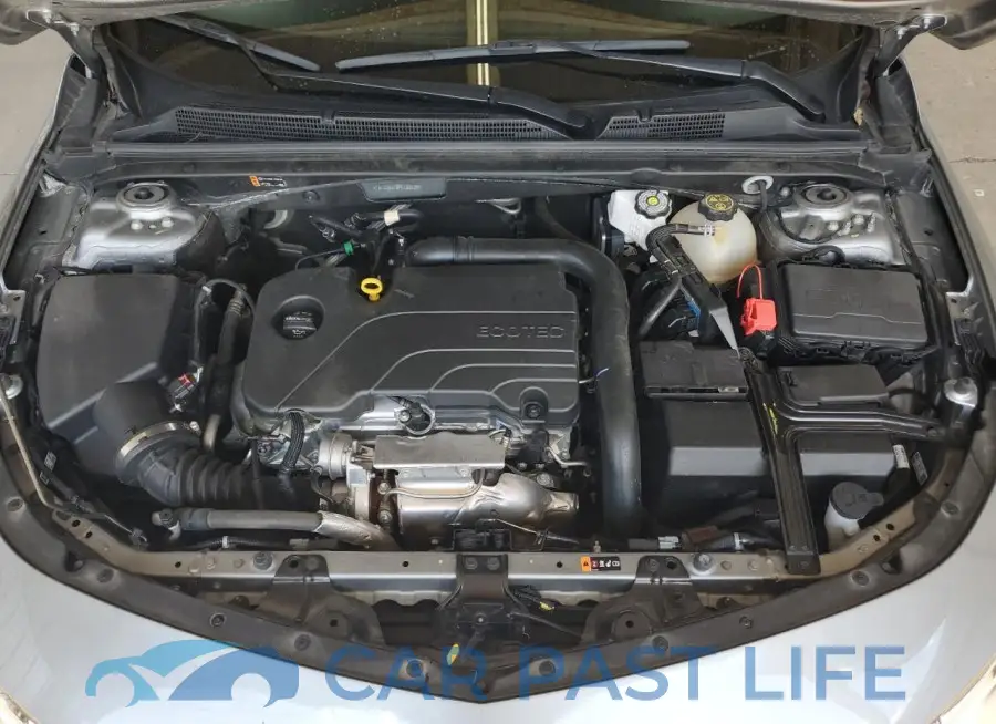 1G1ZD5ST9PF182524# 11