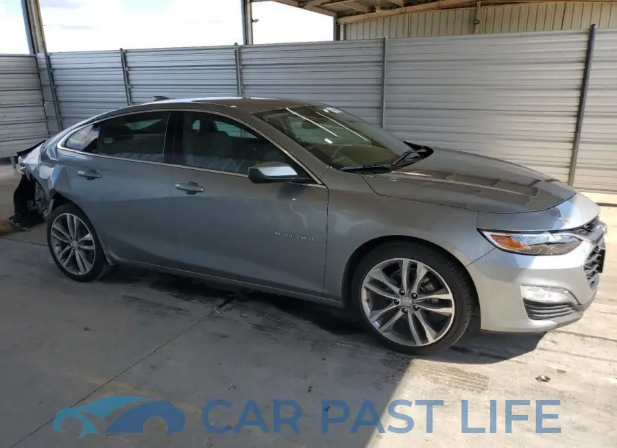1G1ZD5ST9PF182524# 4