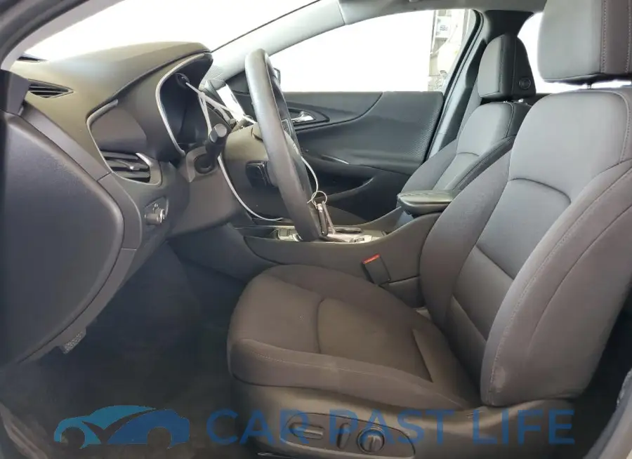 1G1ZD5ST9PF182524# 7
