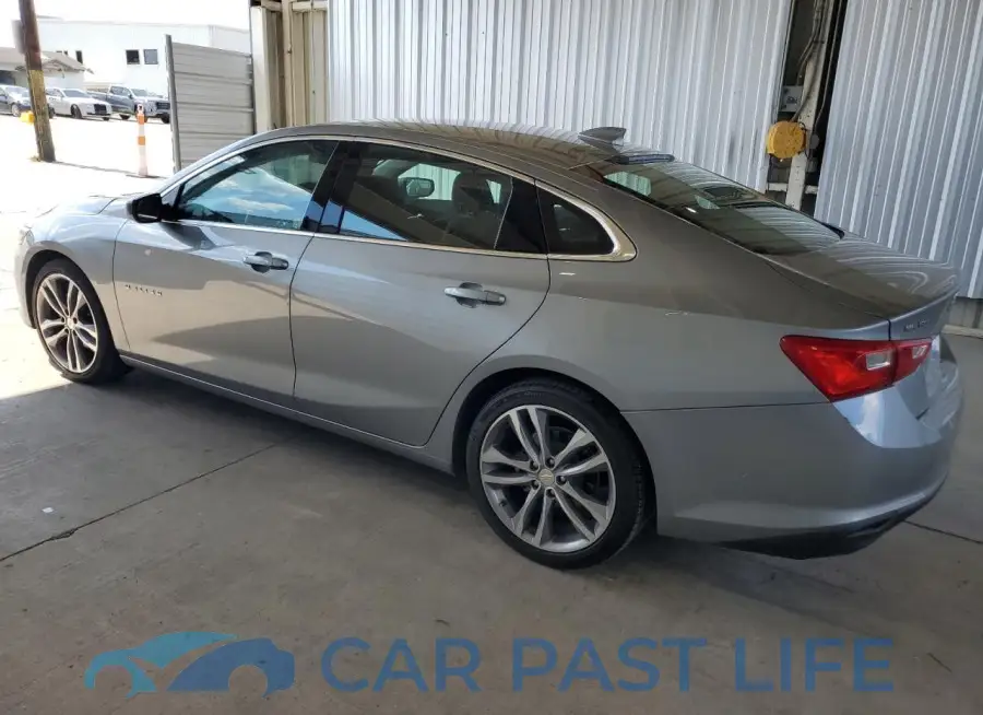 1G1ZD5ST9PF182524# 2
