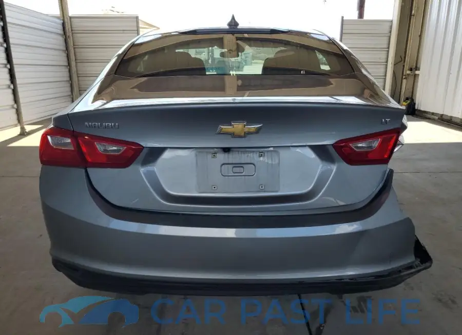 1G1ZD5ST9PF182524# 6