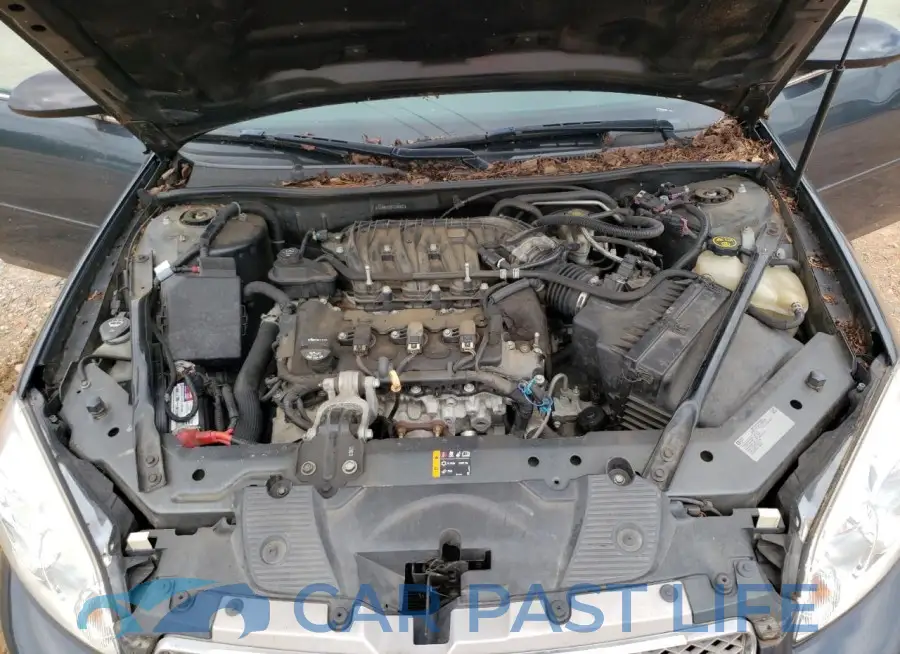 2G1WB5E32F1148807# 11