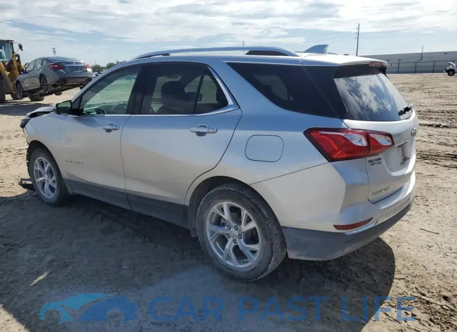 3GNAXNEV8LS692630# 2