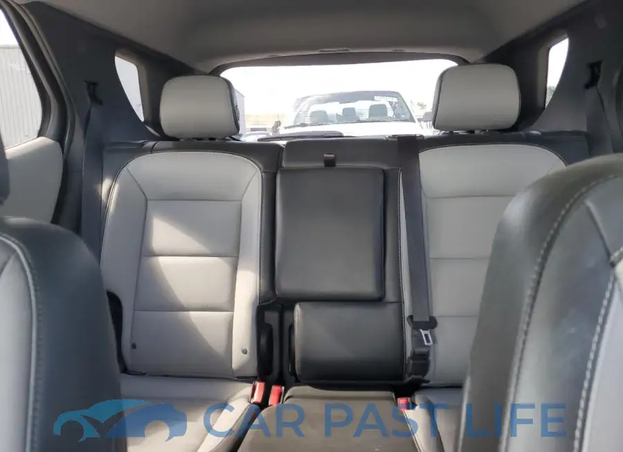 3GNAXNEV8LS692630# 10