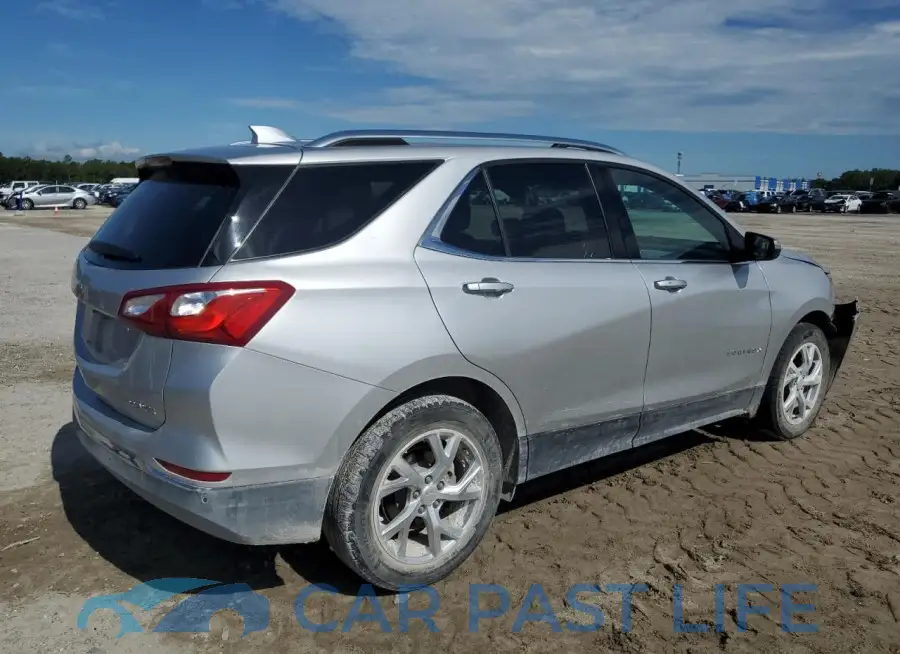 3GNAXNEV8LS692630# 3